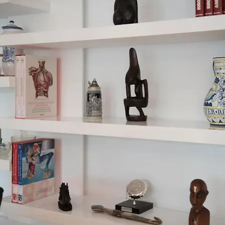 Charming 2 Bedroom Trocadero Arena Area * Марбелья