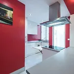 Charming 2 Bedroom Trocadero Arena Area Marbella