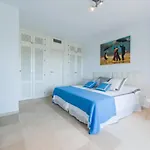 Charming 2 Bedroom Trocadero Arena Area
