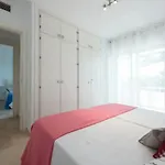 Apartman Charming 2 Bedroom Trocadero Arena Area